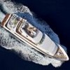 472_Cruising, Benetti 126 Luxury Charter Motor Yacht in Greece and Mediterranean.jpg
